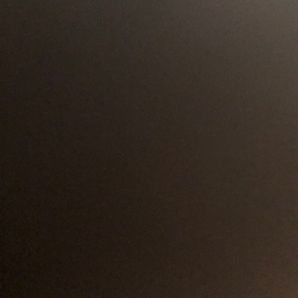 vsanjna9